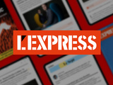 L’express style : La crème caramel, simple et basique