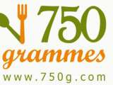 Interview 750grammes