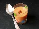 Gaspacho : un classique de l'été