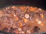 Bourguignon