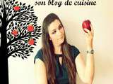 Commencer son blog de cuisine