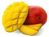 Comment Couper et Peler une Mangue