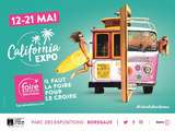 Foire de Bordeaux 2018 - gagner des entrées gratuites