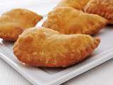 Empanada(s), spécialité d’Amérique du Sud