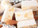 Comment faire du nougat (de Montélimar)