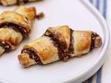 Rugelahs chocolat/fruits secs