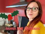 Joyeux Noël Gourmand ! 10 spécialités culinaires de Noel du monde