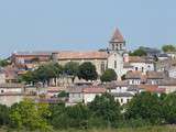 Découvertes gourmandes de vacances