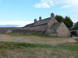 Souvenirs de nos vacances en Lozère