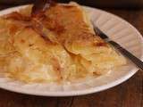 Gratin dauphinois