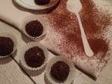 Brigadeiro