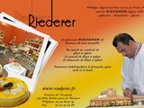 Merci Riederer