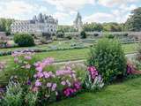 Château de Chenonceau