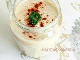 Houmous