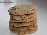 Cookies de Laura Todd