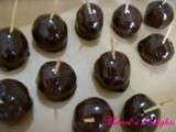 Cake Pops