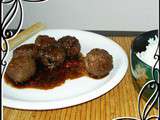 Tsukune - Japan Meatballs ♡