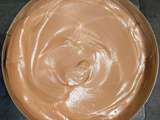 Mousse au chocolat au lait : comment ne plus la rater ! — maPatisserie.fr