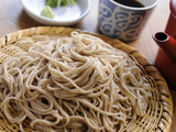 Nouilles soba: Qu’est-ce que c’est et comment les utiliser