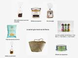 Panier Val de Rance {Concours inside}