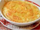 Hachis parmentier