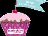 Concours Blog Cuisine Créative Marie Claire