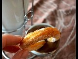 Churros