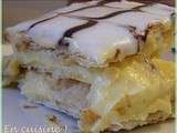 Mille feuilles