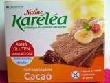 Produits Karéléa et Jardin Bio