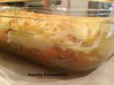 Hachis Parmentier