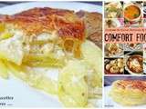 Gratin dauphinois