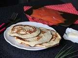 Blinis