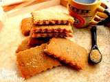 Speculoos