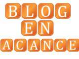 ☆. blog en vacances .☆. du 4 au 12/13 Août 2014