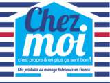 ✿⊱╮ Chez Moi