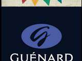 # Concours Huiles Guénard #