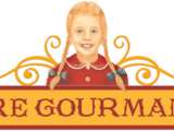 ✿⊱╮Cure Gourmande