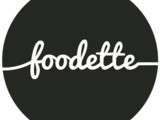 ✿⊱╮ foodette