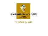 ✿⊱╮JeMangeFrancais