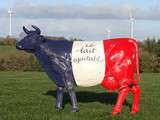 ✿⊱╮ Le Lait FaireFrance