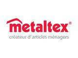 ✿⊱╮ Metaltex