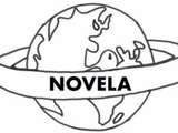 ✿⊱╮Novela