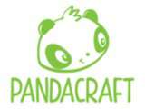 Pandacraft