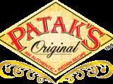 ✿⊱╮ patak's