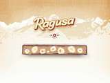 ✿⊱╮ ragusa