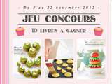 Jeu-concours solar