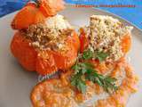 Tomates marseillaises