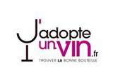 ★ idée cadeau n°3 : j'adopte un vin ★