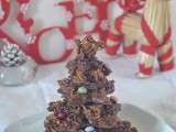 ★ Sapin des sables ★