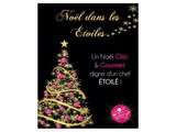 Concours de Noel